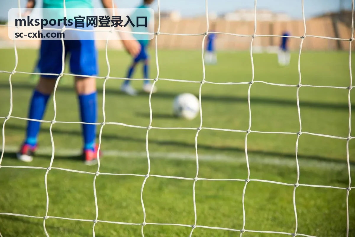 mksports官网登录入口 回放封面三