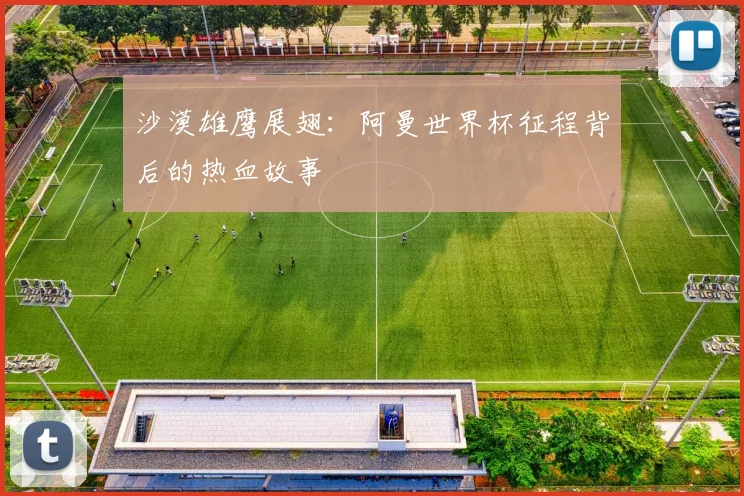 沙漠雄鹰展翅:阿曼世界杯征程背后的热血故事