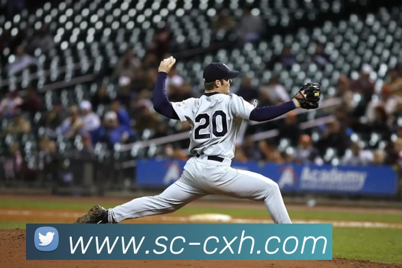 永川女足四国赛中国队交锋劲旅 探索新阵容检验世界杯备战